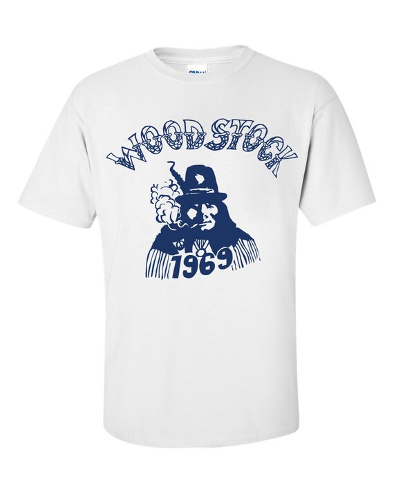 ウッドストックフェスティバル Tシャツ 1969-1989 XL s-l400.jpg