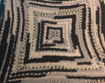 Bernat Mix Home Yarn Etsy