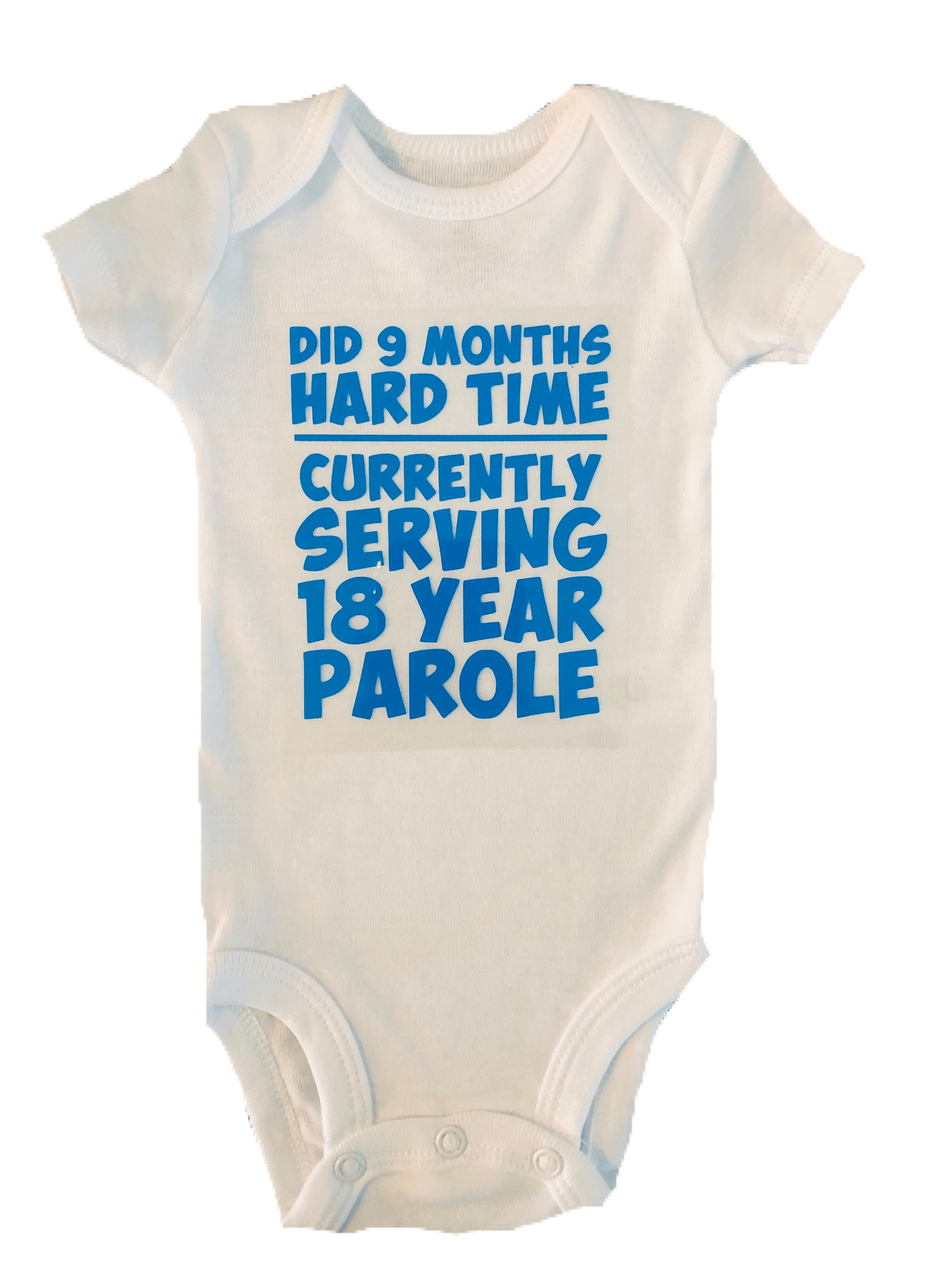 Funny Baby One Piece Novelty Baby Clothes Etsy UK