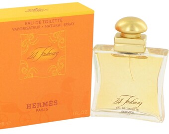 Hermes 24 Hermes FaubourgEtsy FaubourgEtsy Hermes 24 xsrCdthQ