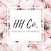 Owner of <a href='https://www.etsy.com/shop/HHCoo?ref=l2-about-shopname&from_page=listing' class='wt-text-link'>HHCoo</a>