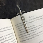 Book Accessories