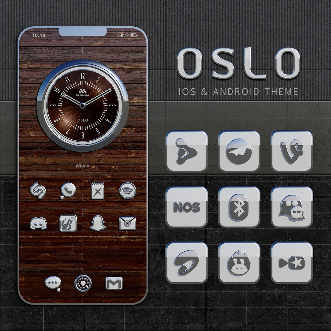 Ios Icon Pack White White/silver iPhone Theme: White 3D App Icon Pack (ios/android ...