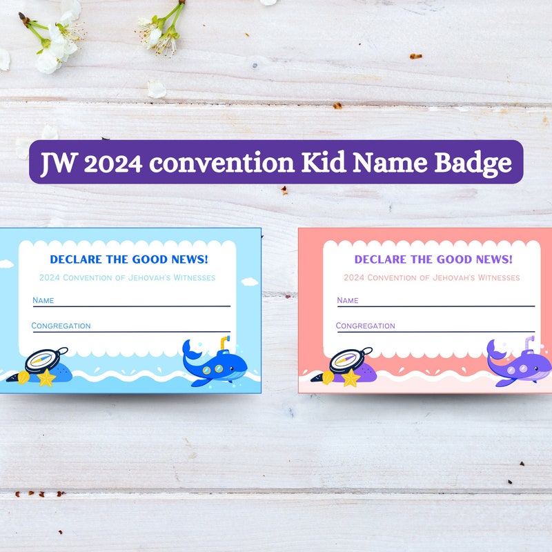 2024 Kids Gifts 60+ Gift Ideas for 2024