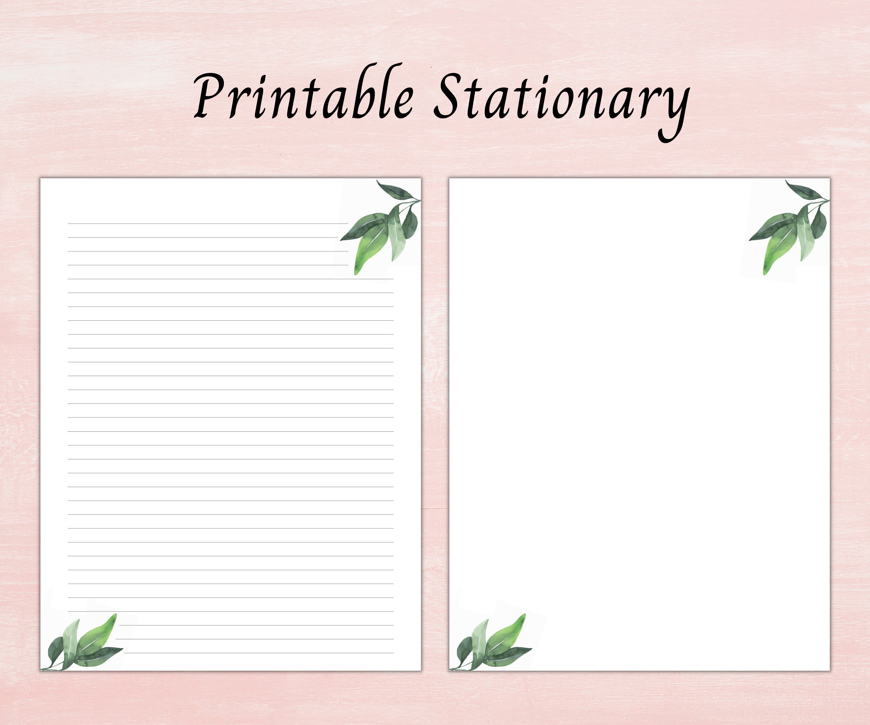 write a three sentence argumentative essay explaining your stand