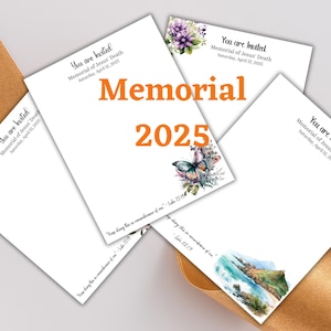 Campanha Memorial JW 2025, Papel para Escrever Carta Memorial JW, Convite Memorial JW, download digital jw, Você está convidado