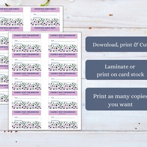 JW 2023 Assembly Badges, JW Assembly Name Card, JW Printable, Jw Name ...