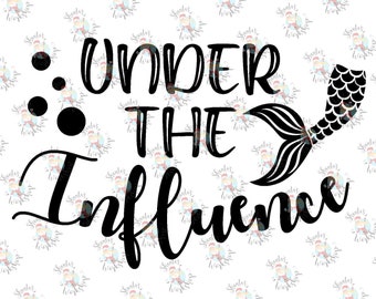 Free Free 65 Little Mermaid Wine Svg SVG PNG EPS DXF File