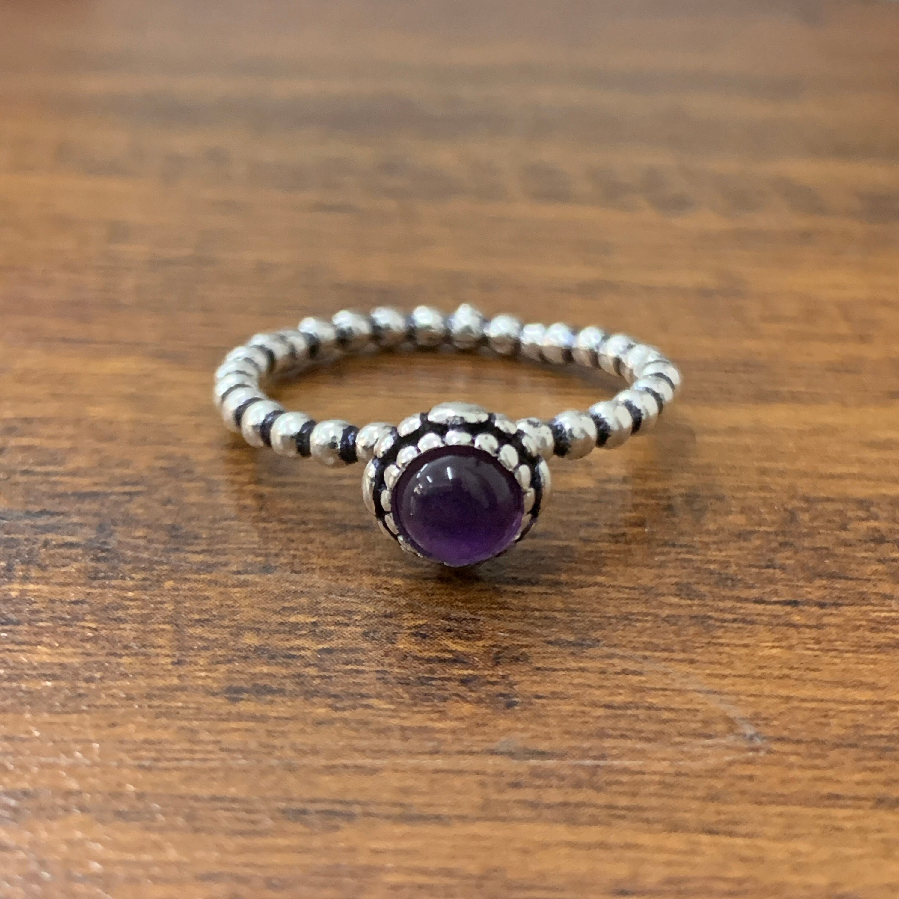 Glorious blooms hotsell ring pandora