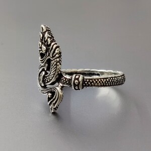 Buy Affordable Jewellery Online In India Etsy India