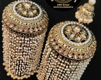 kaleera, kaleere, kalira, kalire, indian jewelry bridal kaleera, punjabi kaleera, bridal jewelry