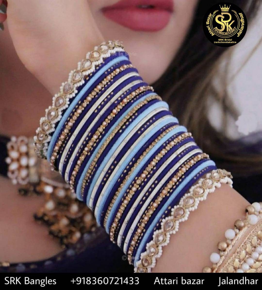 Order Singapuri Bracelet Online From SRK GOLD FORMING JEWELLERY,ahmedabad