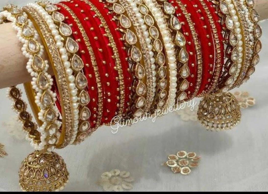 Churaページ #2222 2024 Kawasaki ZX6R ZX636 Ninja Keihin Throttle Body Ttk38 40Mi