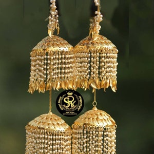 Kaleera, Kalira, Punjabi Wedding Kalire, Wedding Kaleere, Kalire by srk