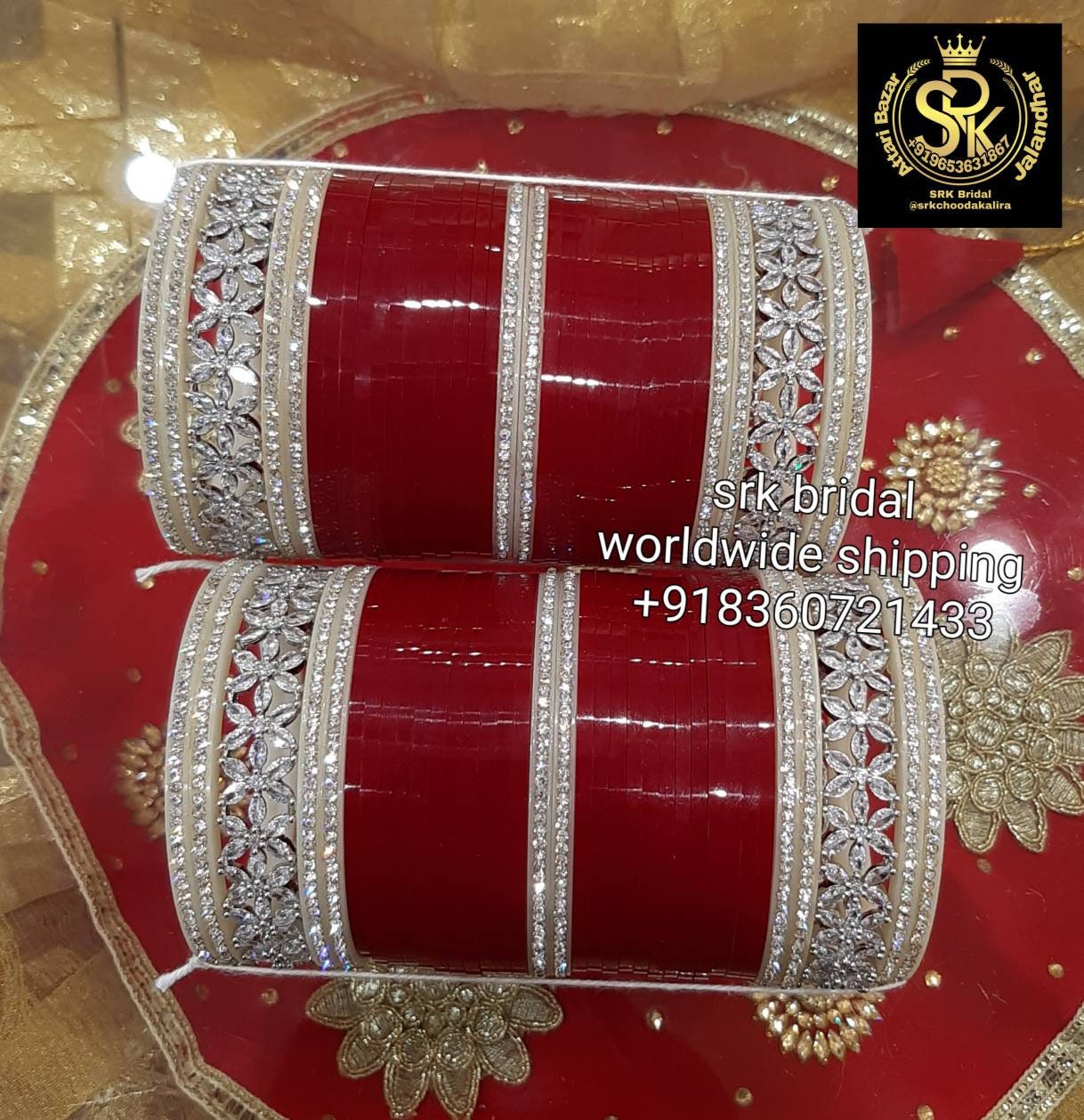Chura set hotsell price