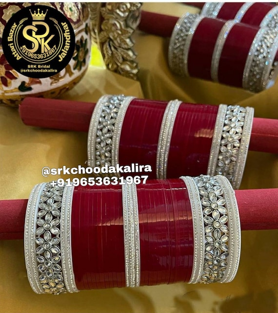 srk bracelet price