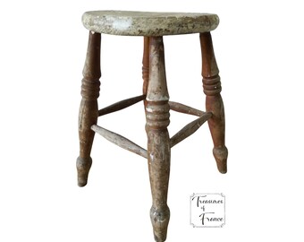 painter step stool