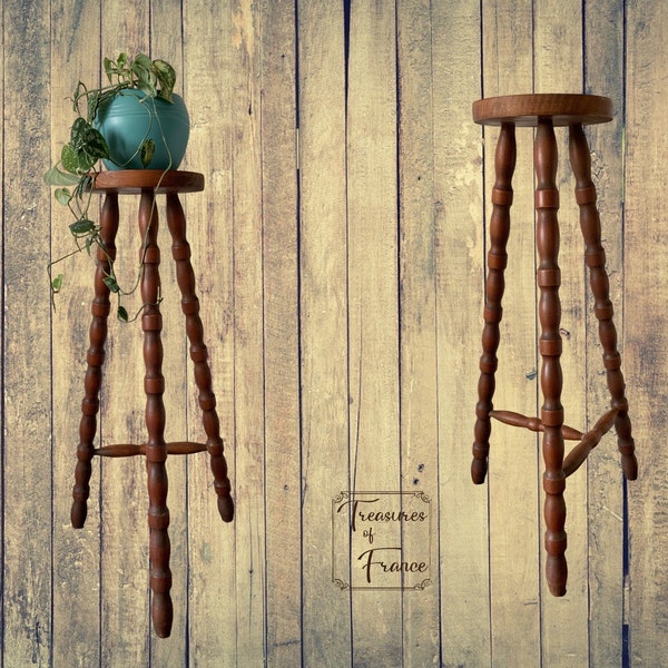 Bar Stool Legs Etsy