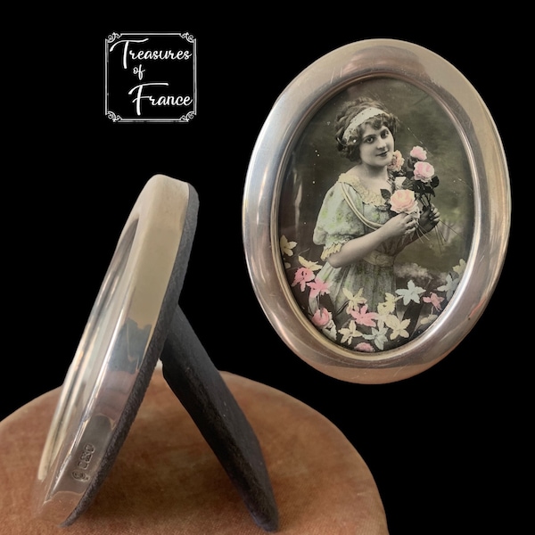 Sheffield Home Picture Frame Etsy