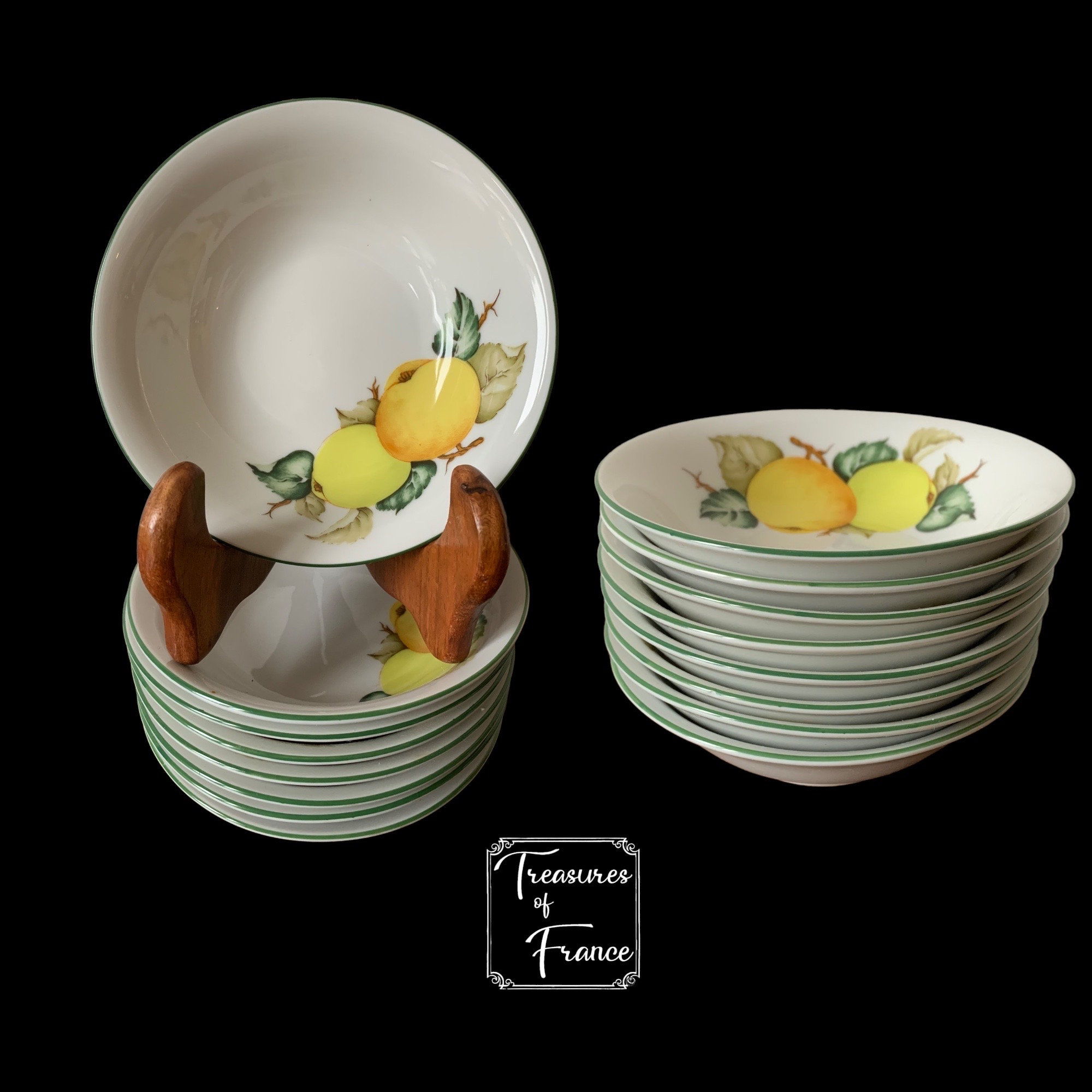 Seltmann weiden porzellan - Etsy 日本