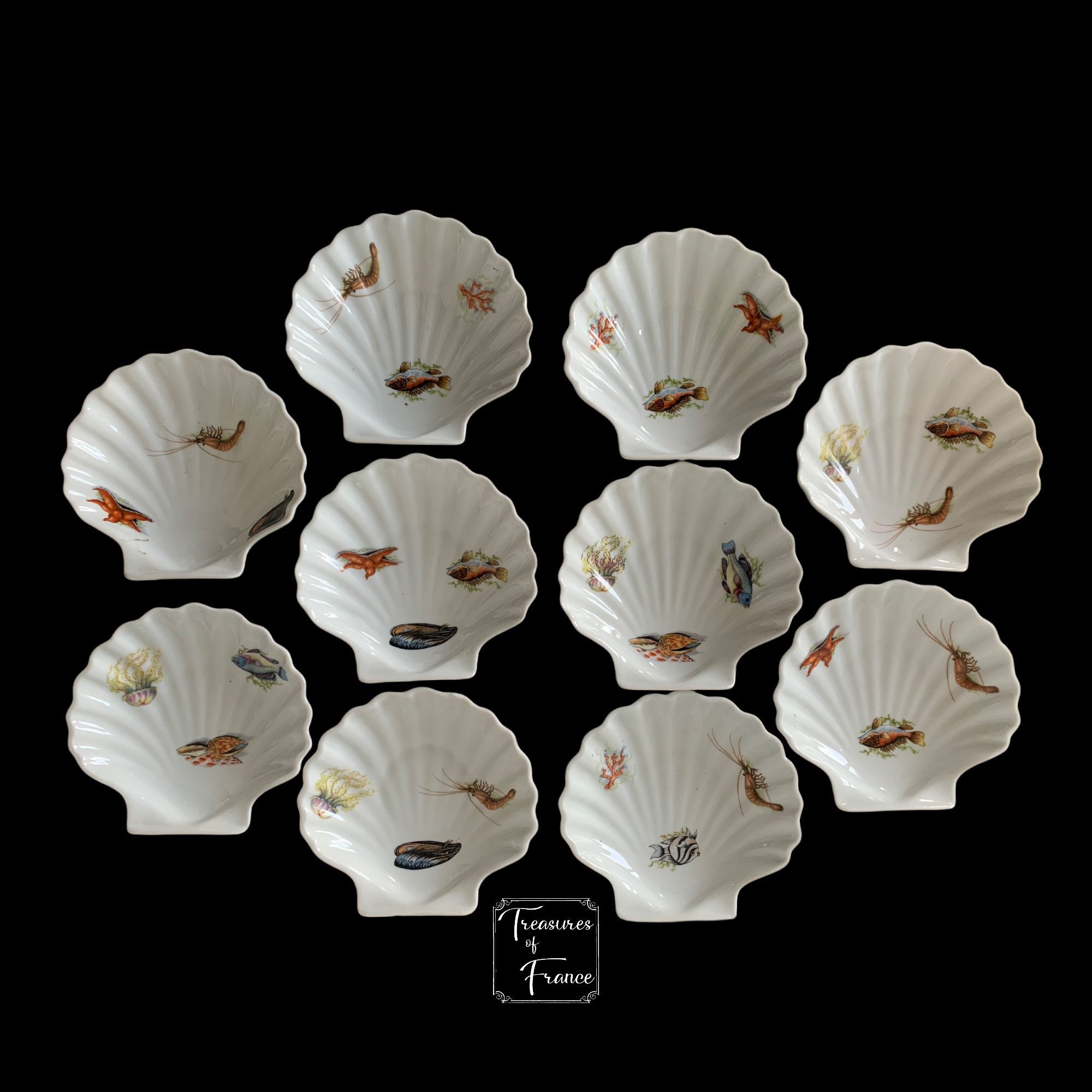 TEMAキャセロール512 ヴィンテージ1970 TEMAキャセロール512 ヴィンテージ1970