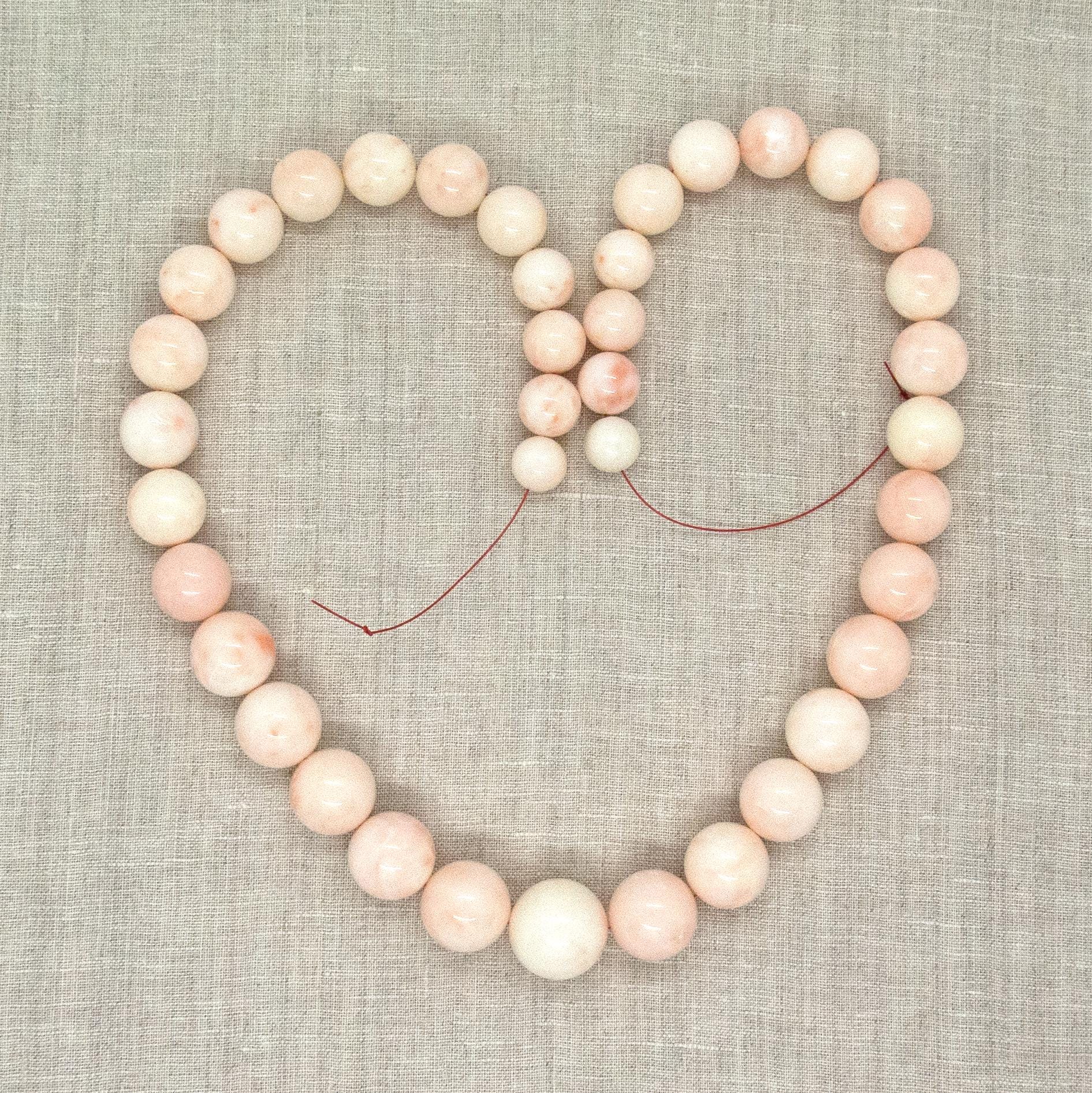 CoralAgeha - Etsy 日本