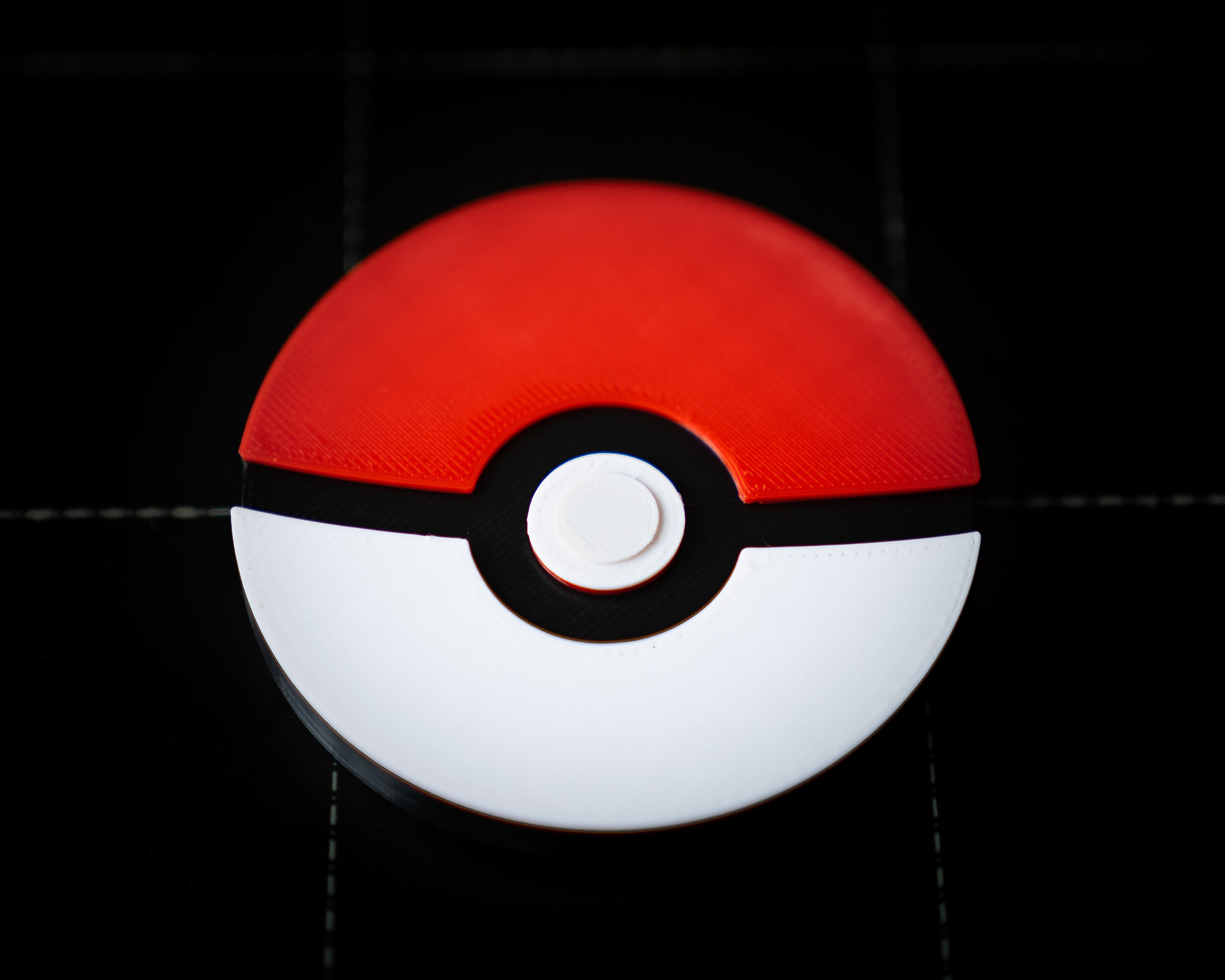 Pokebox PokéBall Tin : Hyper Ball Pokémon