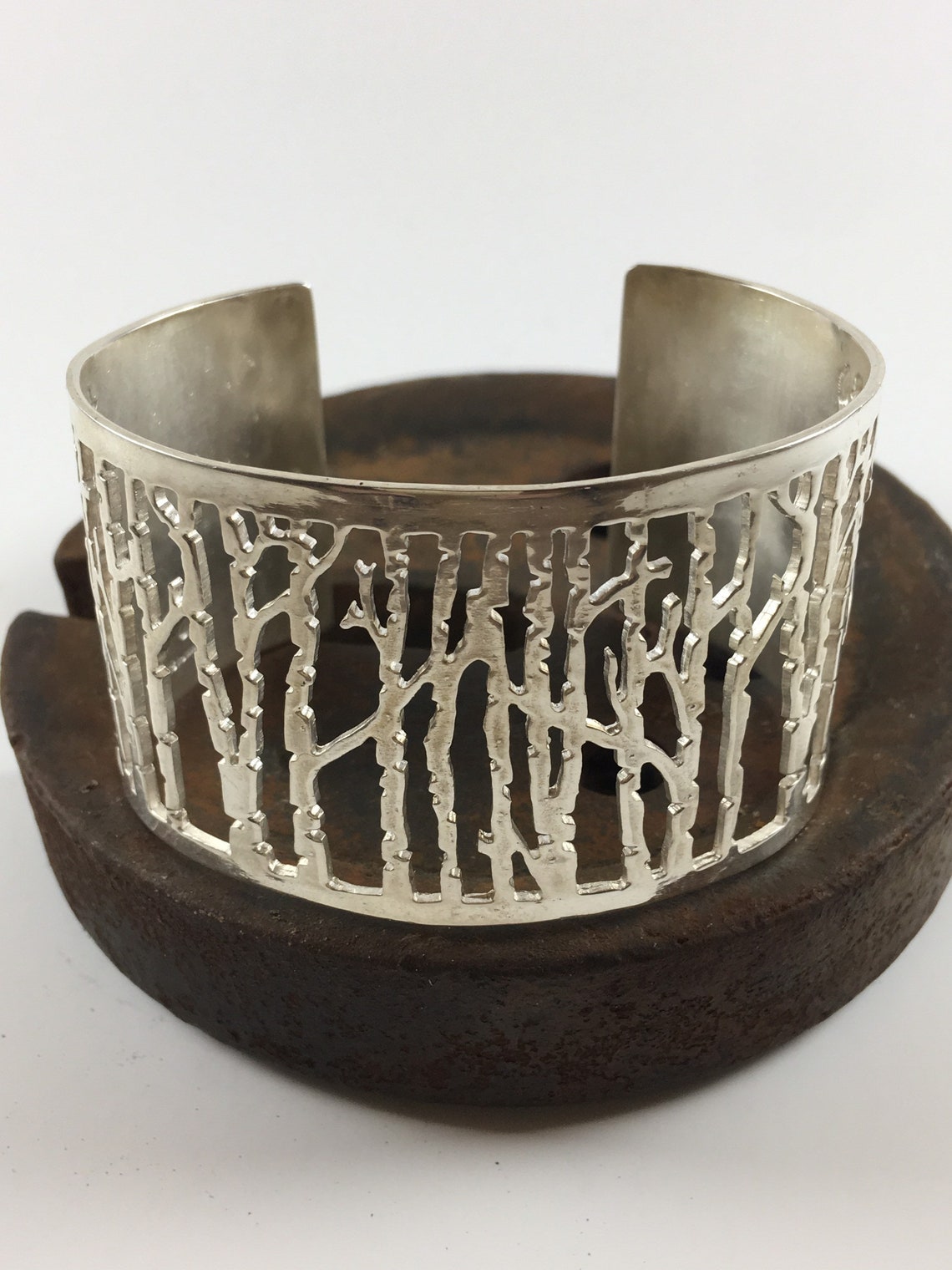 ASPEN CUFF