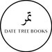 Datetreebooks