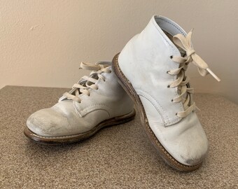 jcpenney baby shoes