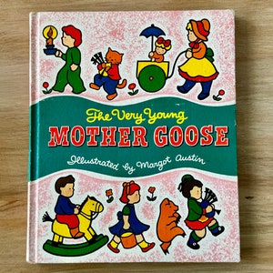 レア　MICHAEL FOREMAN'S MOTHER GOOSE Michael Foreman's Mother Goose | Michael Foreman
