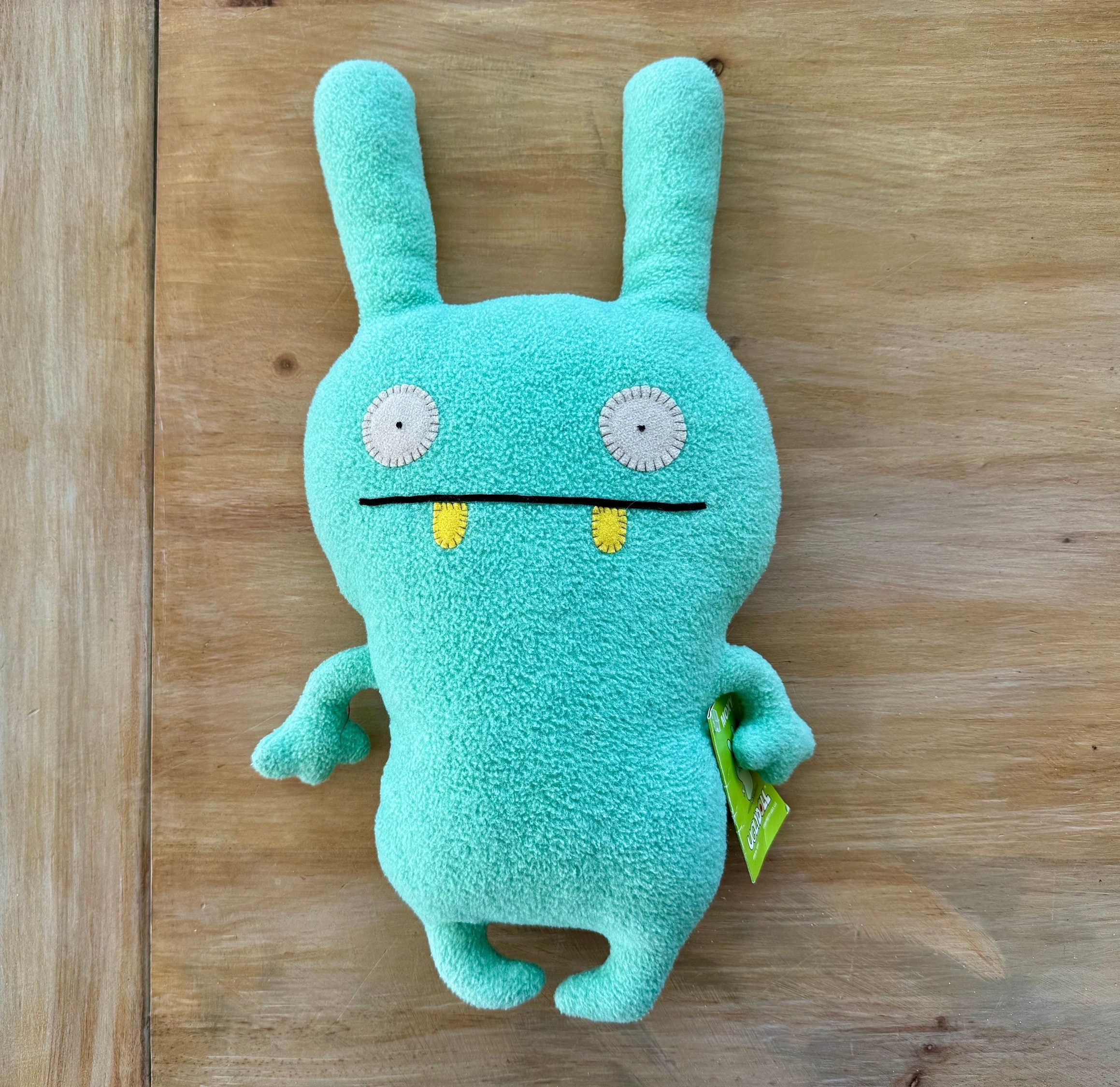 Ugly Dolls Toys Moxy Ugly Dolls Uglydolls Feature Sounds Stuffed