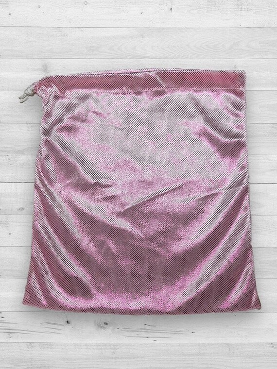 gymnastics grip bags personalized