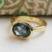 see more listings in the Anillos section