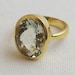 see more listings in the Ringen section