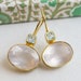 see more listings in the Drop Pendientes section