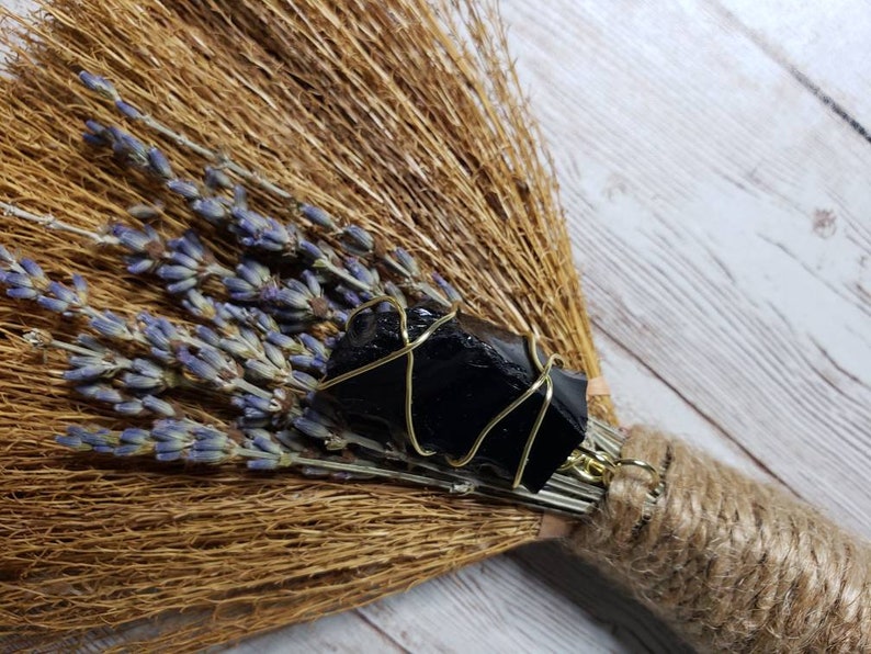 cinnamon broom near me cinnamon broom near me