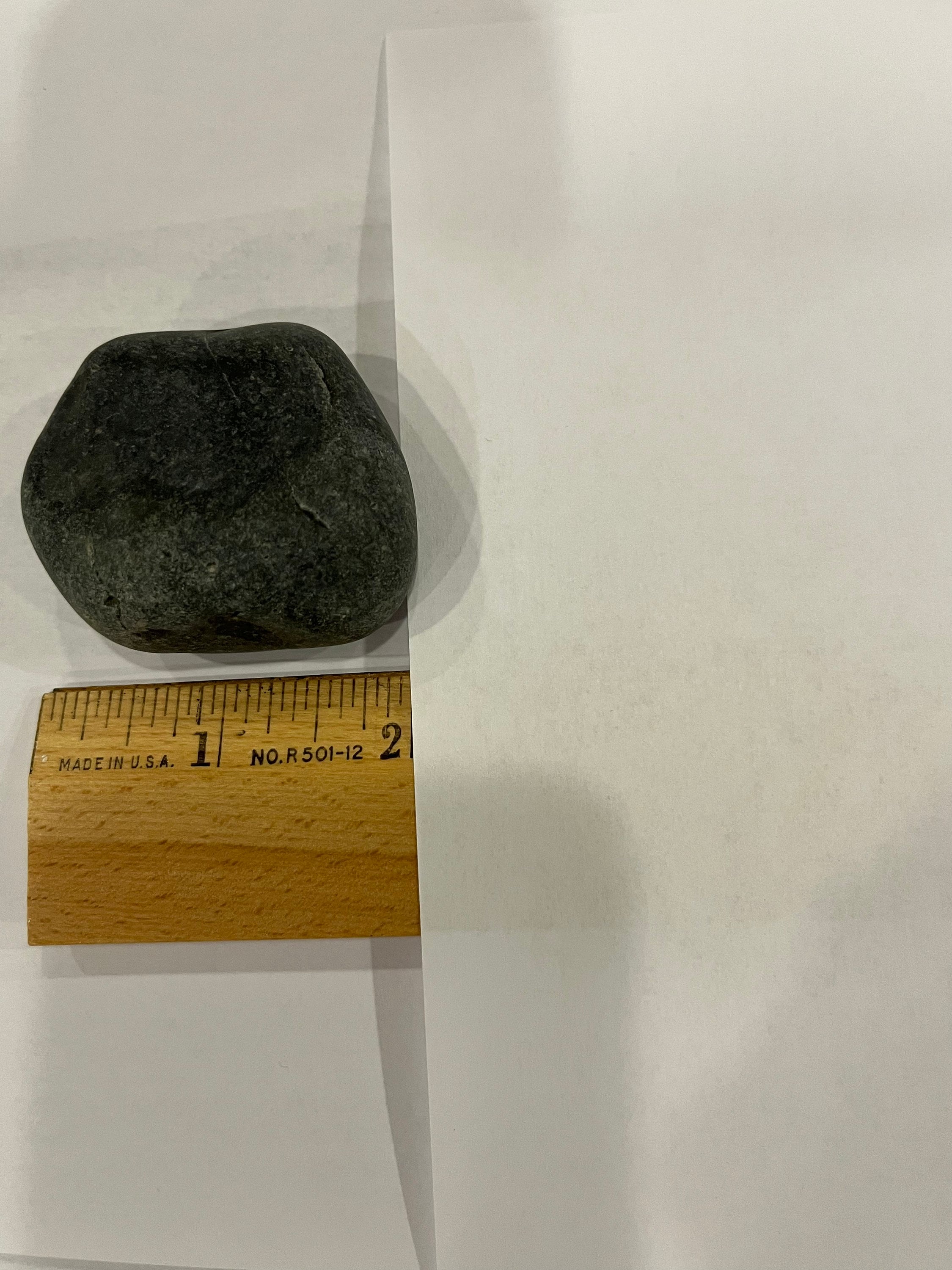 Pet Rock Original Etsy