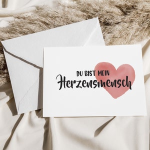 Geschenke für Papa personalisiertes Acry Bild mit Foto und Namen als Geschenk für Vater zum Vatertag Geburtstag Nachtlicht Bild 7