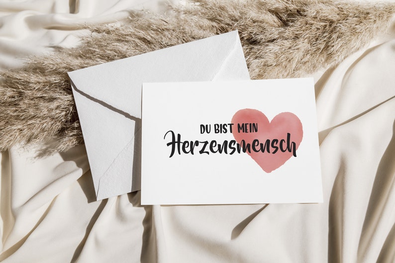 Geschenke für Papa personalisiertes Acry Bild mit Foto und Namen als Geschenk für Vater zum Vatertag Geburtstag Nachtlicht Bild 7