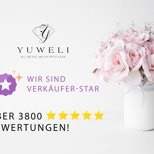 Flaschenetikett Mr & Mrs personalisiert mit Namen und Datum Wein Etikett Hochzeit Geschenk Hochzeitsdeko Weinetikett optional mit Korken Bild 6