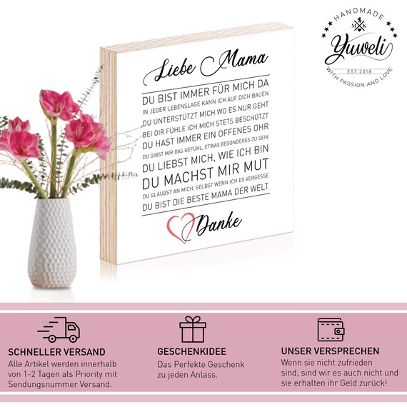 Get Mit sich selbst zufrieden sein For Free Mit Sich Selbst Zufrieden Sein