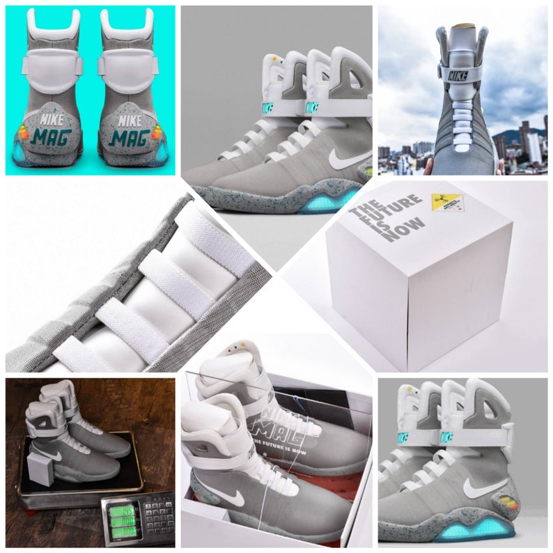 mini air mags