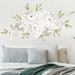 see more listings in the Wall Decals section