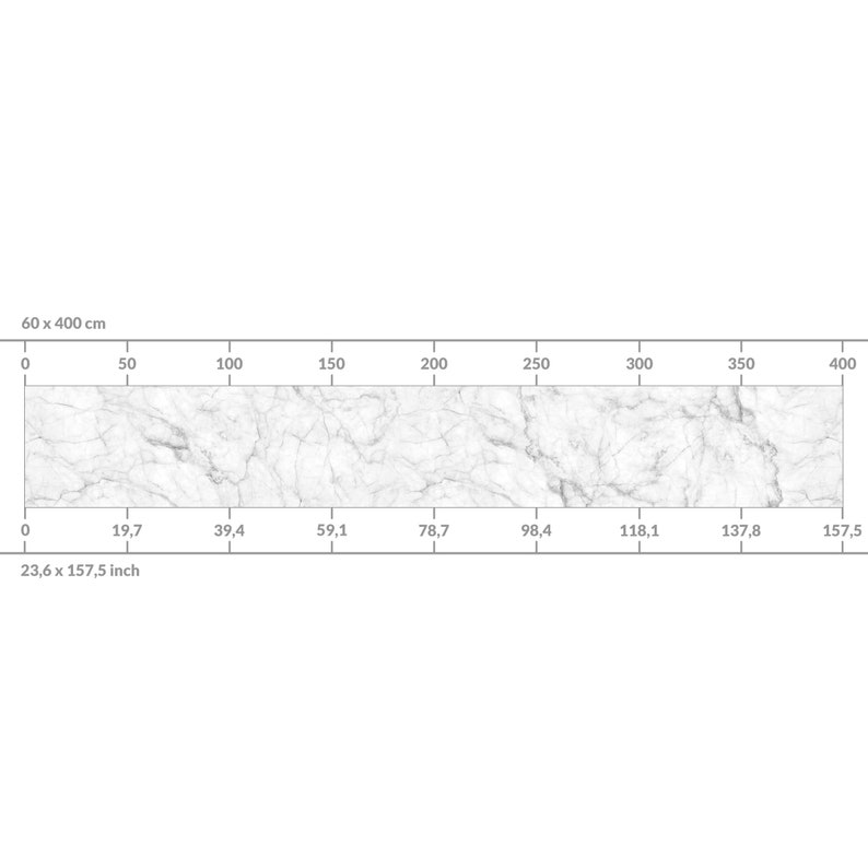 Spazzole Industriali Per Marmo E Ceramica | Trebeschi - Foto 3