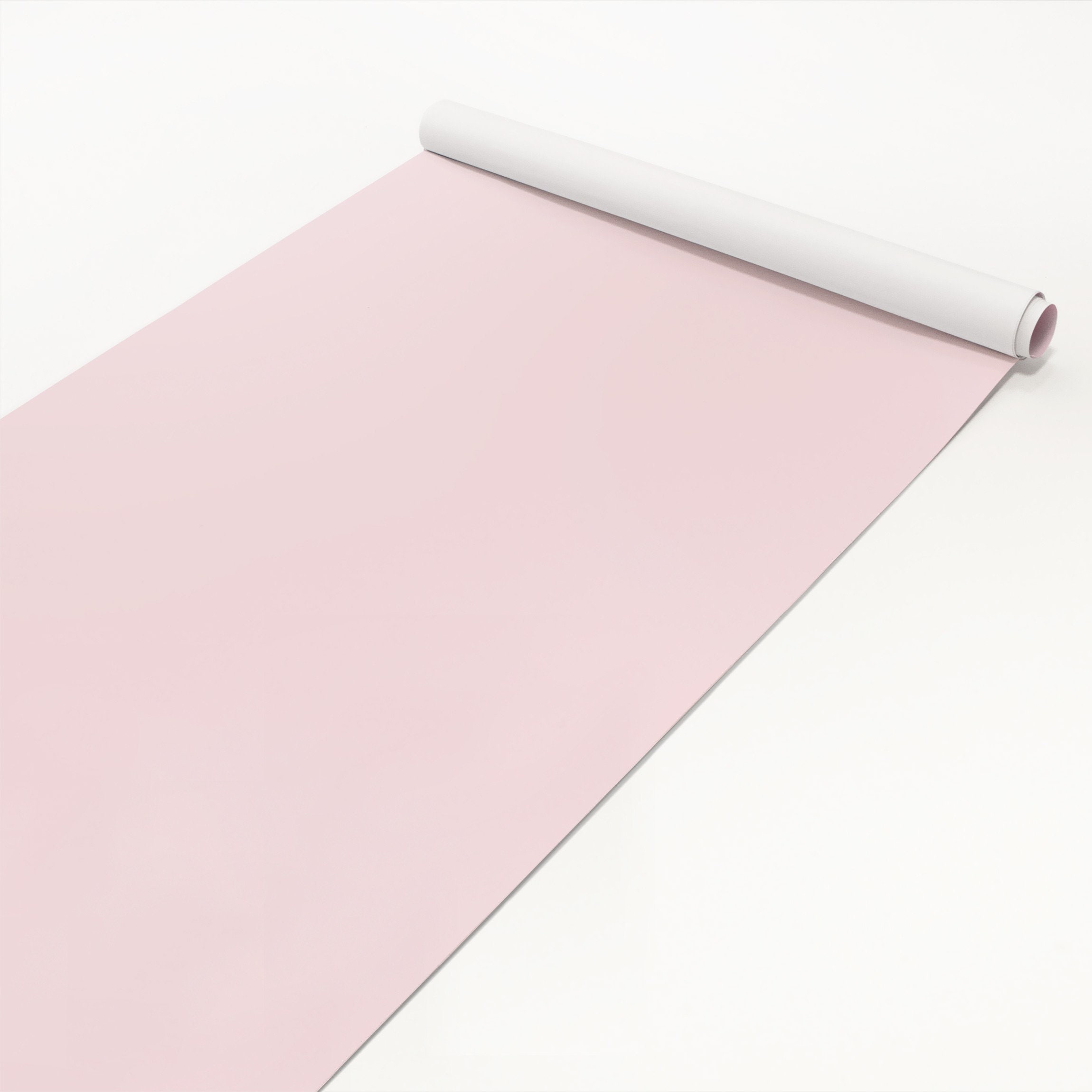 Papel Adhesivo Para Muebles Rosa Palo 66x100cm con Ofertas en