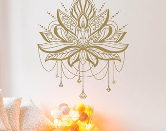 Auf welche Faktoren Sie als Kunde bei der Wahl bei Buddha wandtattoo Aufmerksamkeit richten sollten!