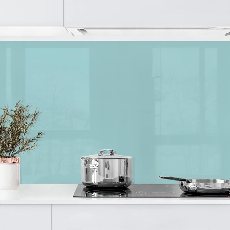 purezone breeze tabletop air purifier filter