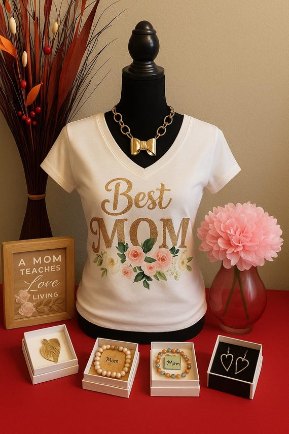Best Mom Ever  T-shirt, Mom Shirt, Mom Tshirt, Cute Mom Shirts, Cute Mom Tshirts, New Mom Shirt, New Mom Tshirt,