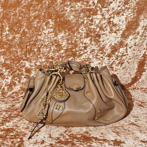 Juicy Couture Bag